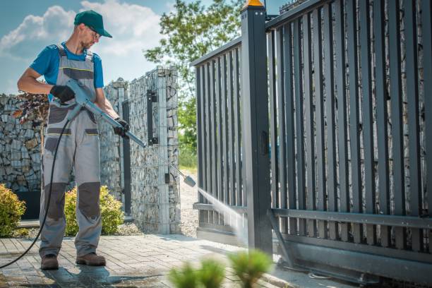Best Gutter Cleaning  in Milltown, NJ